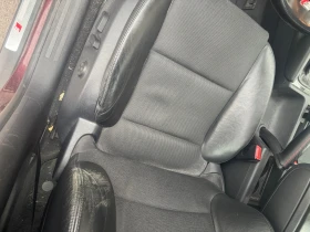 Audi A3 200кс 4х4 S-line, снимка 9