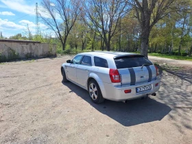 Chrysler 300c 5.7 hemi 4x4 Газов инжекцион, снимка 5