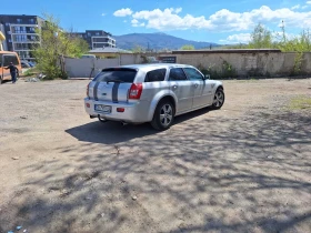 Chrysler 300c 5.7 hemi 4x4 Газов инжекцион, снимка 4