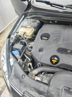 Kia Ceed, снимка 2