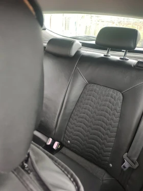 Kia Ceed, снимка 16