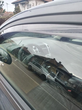 Kia Ceed, снимка 15