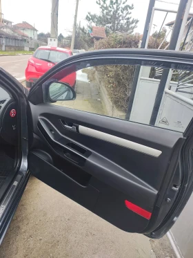 Kia Ceed, снимка 5