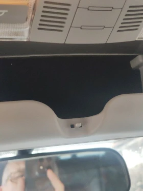 Kia Ceed, снимка 6