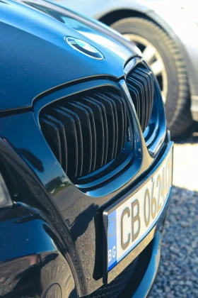 BMW 328 xDrive, снимка 5