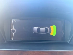 BMW 328 xDrive, снимка 16