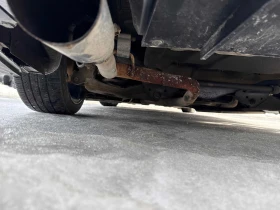 Nissan Sentra * SR * CARFAX * БЕЗ ПЪРВОНАЧАЛНА ВНОСКА, снимка 11