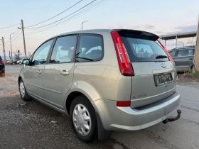 Ford C-max 1, 800 EURO5, снимка 4