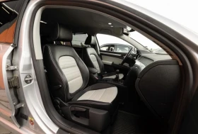Skoda Superb 1.8 TSI 4x4 320hp , снимка 9