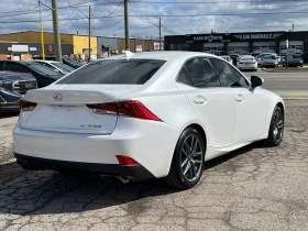 Lexus IS 300 * АвтоКредит * (ЦЕНА ДО БГ), снимка 5