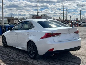 Lexus IS 300 * АвтоКредит * (ЦЕНА ДО БГ), снимка 6