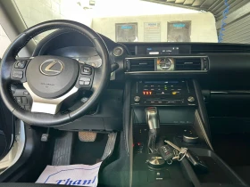 Lexus IS 300 * АвтоКредит * (ЦЕНА ДО БГ), снимка 10