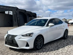 Lexus IS 300 * АвтоКредит * (ЦЕНА ДО БГ), снимка 1