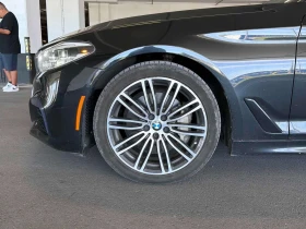 BMW 540 XDRIVE * 360 КАМЕРА* АМБИЕНТНО ОСВЕТЛЕНИЕ* HEAD UP, снимка 6