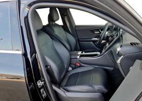 Mercedes-Benz GLC 200 4MATIC Off-Roader, снимка 6