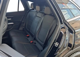 Mercedes-Benz GLC 200 4MATIC Off-Roader, снимка 7