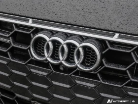 Audi A5 TECHNIK / QUATTRO / ДИГ.ТАБЛО / ПОДГРЕВИ / ШИБИДАХ, снимка 8