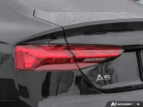 Audi A5 TECHNIK / QUATTRO / ДИГ.ТАБЛО / ПОДГРЕВИ / ШИБИДАХ, снимка 10