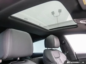 Audi A5 TECHNIK / QUATTRO / ДИГ.ТАБЛО / ПОДГРЕВИ / ШИБИДАХ, снимка 17