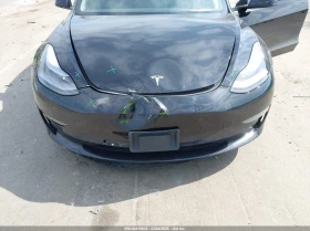 Tesla Model 3 Long Range Dual Motor All-Wheel Drive, снимка 6