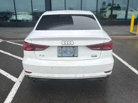 Audi A3 * Komfort * PANO* KEYLESS* ПОДГРЕВ* , снимка 4