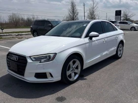 Audi A3 * Komfort * PANO* KEYLESS* ПОДГРЕВ* , снимка 1