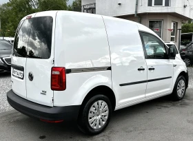 VW Caddy 2.0TDI 75HP BLUEMOTION EURO6B, снимка 5