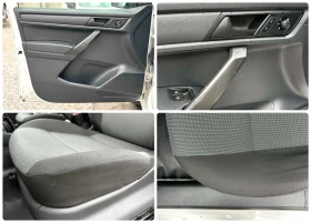 VW Caddy 2.0TDI 75HP BLUEMOTION EURO6B, снимка 14