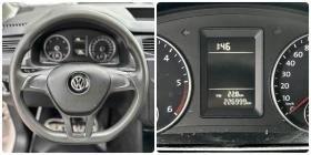 VW Caddy 2.0TDI 75HP BLUEMOTION EURO6B, снимка 13