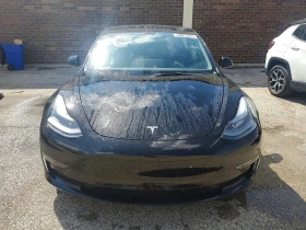 Tesla Model 3, снимка 5