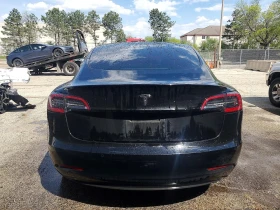 Tesla Model 3, снимка 6