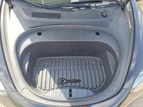 Tesla Model 3, снимка 11