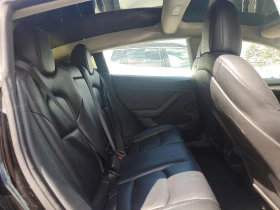 Tesla Model 3, снимка 10