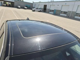 BMW 330 330I XDRIVE/ПОДГРЕВ/ШИБЕДАХ/CARFAX/ФИНАНСИРАНЕ, снимка 5