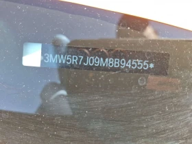BMW 330 330I XDRIVE/ПОДГРЕВ/ШИБЕДАХ/CARFAX/ФИНАНСИРАНЕ, снимка 15