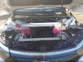 Mercedes-Benz EQS 450+ , снимка 9