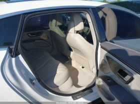 Mercedes-Benz EQS 450+ , снимка 8