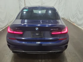 BMW 340 I XDRIVE, снимка 7