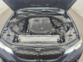 BMW 340 I XDRIVE, снимка 9