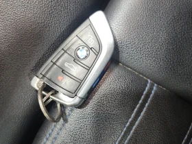 BMW 340 I XDRIVE, снимка 16