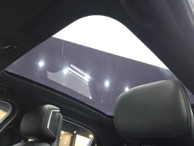 BMW 740 xdrive M Sport, снимка 15