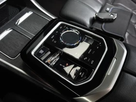 BMW 740 xdrive M Sport, снимка 9