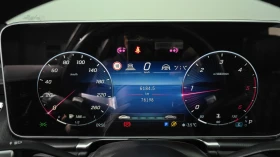 Mercedes-Benz S 400 Burmester| 360| ОБДУХ| HEA60| ОБДУХВАНЕ| HUD| MULT, снимка 7