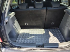 Suzuki SX4 4?4 Фейслифт 2010г., снимка 7