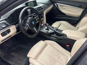 BMW 340 xDrive ЦЕНА ДО БЪЛГАРИЯ РЕГИСТРАЦИЯ & АВТОКРЕДИТ, снимка 7