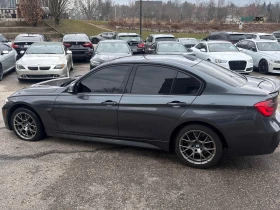 BMW 340 xDrive ЦЕНА ДО БЪЛГАРИЯ РЕГИСТРАЦИЯ & АВТОКРЕДИТ, снимка 3