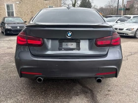 BMW 340 xDrive ЦЕНА ДО БЪЛГАРИЯ РЕГИСТРАЦИЯ & АВТОКРЕДИТ, снимка 5