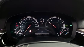 BMW 330 530i xDrive Luxury Plus| HUD| Адаптивен круиз| Пам, снимка 7