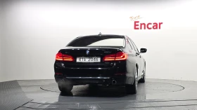 BMW 330 530i xDrive Luxury Plus| HUD| Адаптивен круиз| Пам, снимка 4