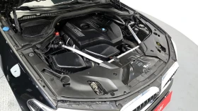 BMW 330 530i xDrive Luxury Plus| HUD| Адаптивен круиз| Пам, снимка 5